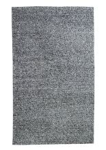 Dynamic Rugs ZEST 40805 Imgs Solid Contemporary Area Rugs